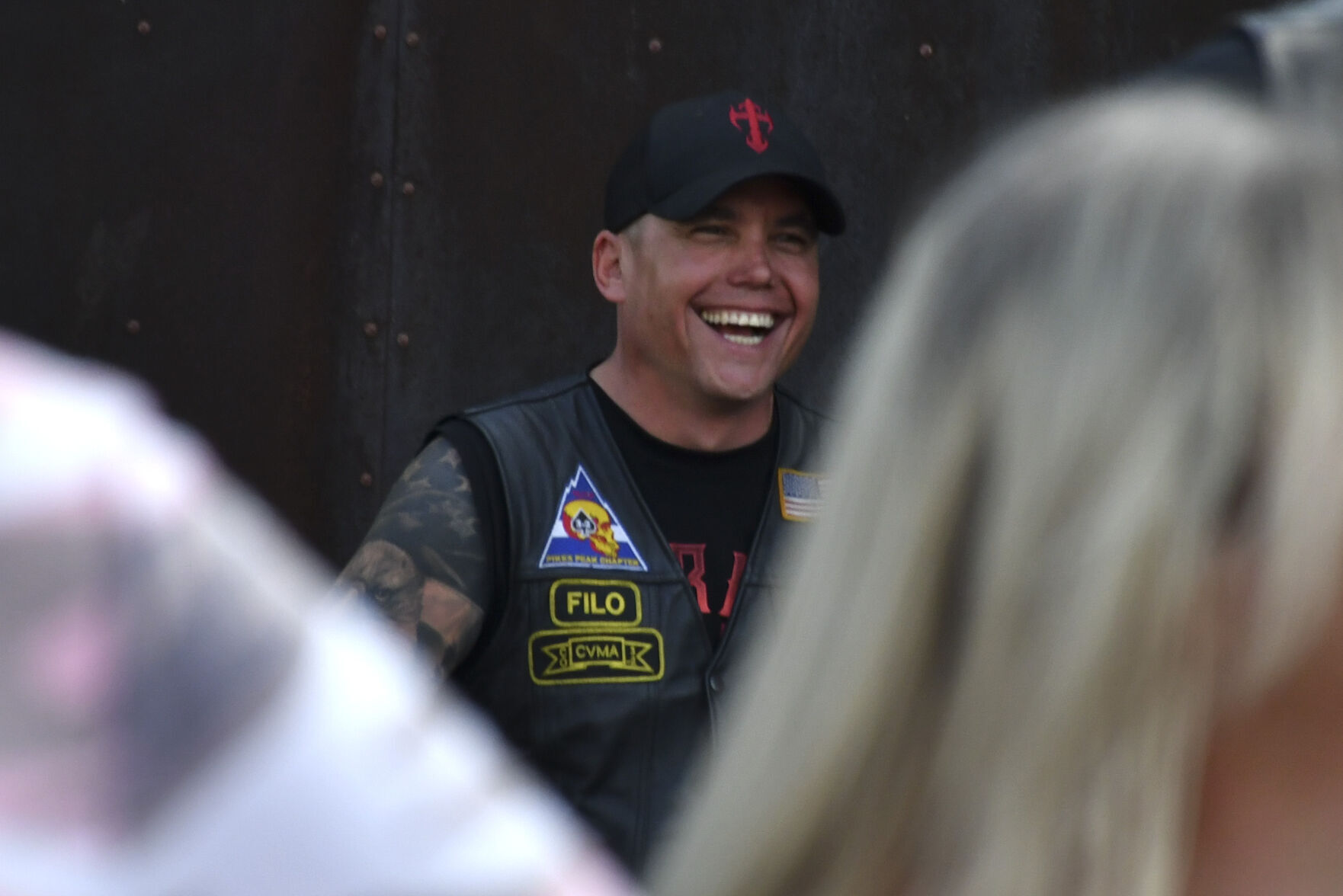 081022-nws-tattoo-0011.JPG